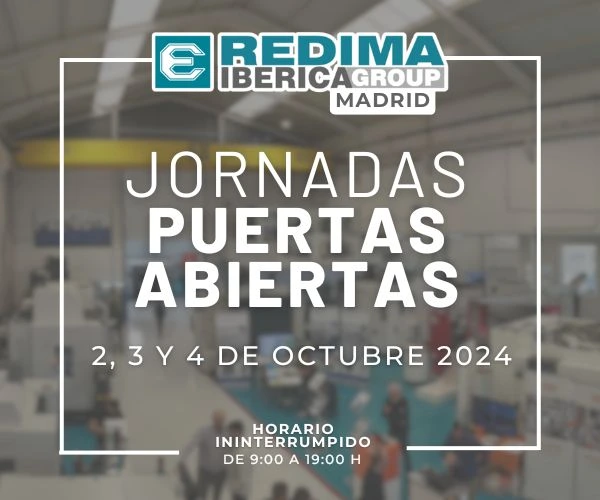 Grupo Redima